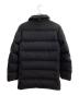 MACKINTOSHの古着・服飾アイテム：30000円