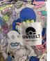 UNBUILTの古着・服飾アイテム：12000円