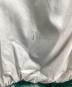 myneの古着・服飾アイテム：15000円