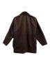 Barbour (バブアー) Beaufort Wax Jacket ブラウン サイズ:38：30000円