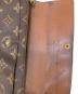 中古・古着 LOUIS VUITTON (ルイ ヴィトン) 長財布：7000円
