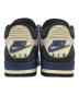 NIKEの古着・服飾アイテム：18000円