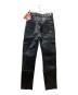 Schott (ショット) レザーパンツ ブラック サイズ:30：15000円