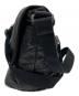 BALENCIAGA (バレンシアガ) ショルダーバッグ ブラック：72000円