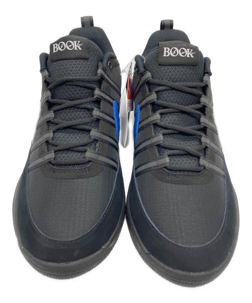 FRAGMENT × NIKE（フラグメント×ナイキ）FRAGMENT × NIKE (フラグメント×ナイキ) スニーカー ブラック サイズ:9の古着・服飾アイテム