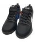 FRAGMENT × NIKE（フラグメント×ナイキ）の古着「スニーカー」｜ブラック