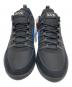 FRAGMENT × NIKE (フラグメント×ナイキ) スニーカー ブラック サイズ:9：36000円