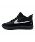 FRAGMENT × NIKEの古着・服飾アイテム：36000円
