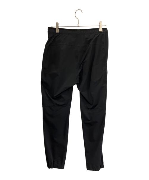 ARC'TERYX（アークテリクス）ARC'TERYX (アークテリクス) ガンマ ジョガー パンツ / Gamma Jogger ブラック サイズ:30の古着・服飾アイテム