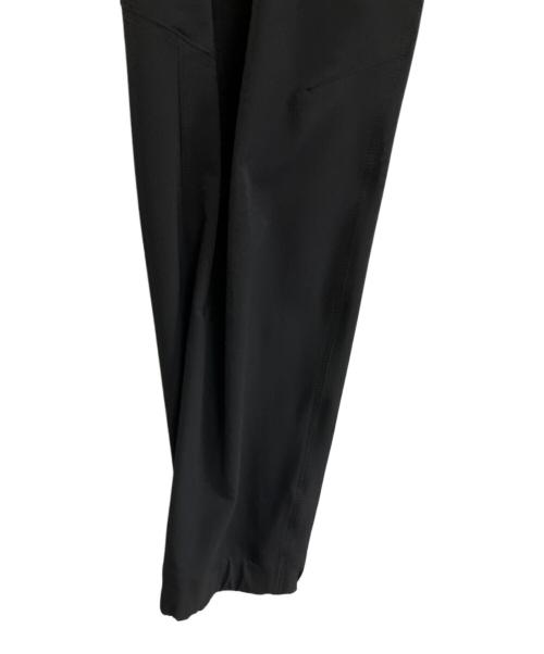 ARC'TERYX（アークテリクス）ARC'TERYX (アークテリクス) ガンマ ジョガー パンツ / Gamma Jogger ブラック サイズ:30の古着・服飾アイテム