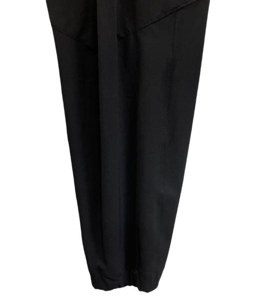 ARC'TERYX（アークテリクス）ARC'TERYX (アークテリクス) ガンマ ジョガー パンツ / Gamma Jogger ブラック サイズ:30の古着・服飾アイテム