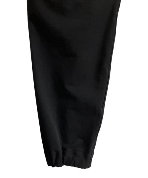 ARC'TERYX（アークテリクス）ARC'TERYX (アークテリクス) ガンマ ジョガー パンツ / Gamma Jogger ブラック サイズ:30の古着・服飾アイテム