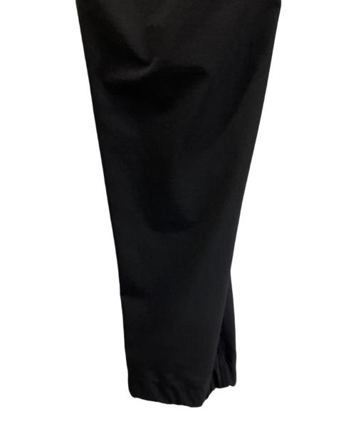 ARC'TERYX（アークテリクス）ARC'TERYX (アークテリクス) ガンマ ジョガー パンツ / Gamma Jogger ブラック サイズ:30の古着・服飾アイテム
