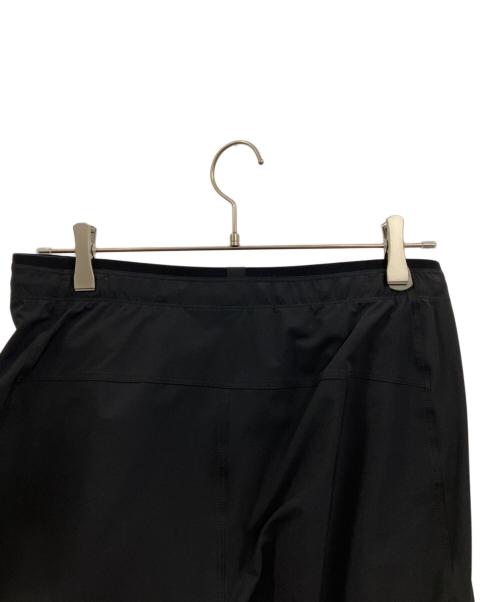 ARC'TERYX（アークテリクス）ARC'TERYX (アークテリクス) ガンマ ジョガー パンツ / Gamma Jogger ブラック サイズ:30の古着・服飾アイテム