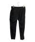 ARC'TERYX (アークテリクス) ガンマ ジョガー パンツ / Gamma Jogger ブラック サイズ:30：23000円