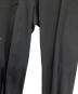 中古・古着 ARC'TERYX (アークテリクス) ガンマ ジョガー パンツ / Gamma Jogger ブラック サイズ:30：23000円