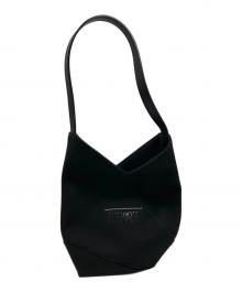 MM6 Maison Margiela（エムエムシックスメゾンマルジェラ）の古着「ワンショルダーバッグ」