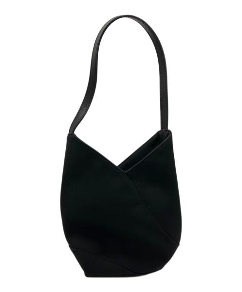 MM6 Maison Margiela（エムエムシックスメゾンマルジェラ）MM6 Maison Margiela (エムエムシックスメゾンマルジェラ) ワンショルダーバッグの古着・服飾アイテム