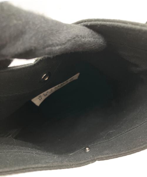 MM6 Maison Margiela（エムエムシックスメゾンマルジェラ）MM6 Maison Margiela (エムエムシックスメゾンマルジェラ) ワンショルダーバッグの古着・服飾アイテム
