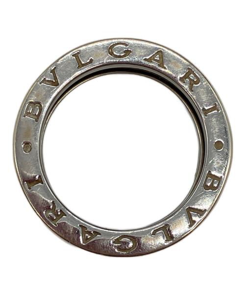 BVLGARI（ブルガリ）BVLGARI (ブルガリ) 2バンドリング サイズ:11号の古着・服飾アイテム