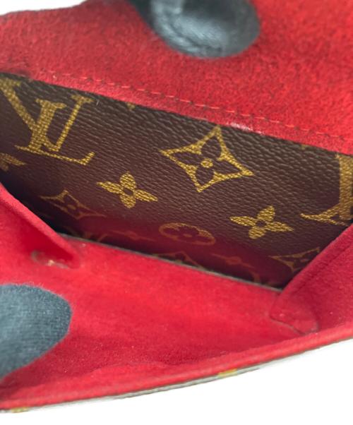 LOUIS VUITTON（ルイ ヴィトン）LOUIS VUITTON (ルイ ヴィトン) ショルダーバッグの古着・服飾アイテム