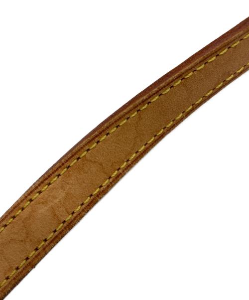LOUIS VUITTON（ルイ ヴィトン）LOUIS VUITTON (ルイ ヴィトン) ショルダーバッグの古着・服飾アイテム
