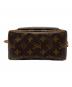 中古・古着 LOUIS VUITTON (ルイ ヴィトン) ショルダーバッグ：90000円