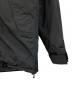 中古・古着 THE NORTH FACE (ザ ノース フェイス) Mountain Down Jacket ブラック サイズ:S：27000円