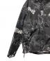THE NORTH FACE (ザ ノース フェイス) Supreme (シュプリーム) ナイロンジャケット ブラック サイズ:M：35000円
