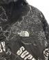 THE NORTH FACEの古着・服飾アイテム：35000円