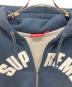Supremeの古着・服飾アイテム：32000円