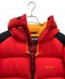 MARMOTの古着・服飾アイテム：17000円