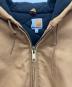 CarHarttの古着・服飾アイテム：20000円