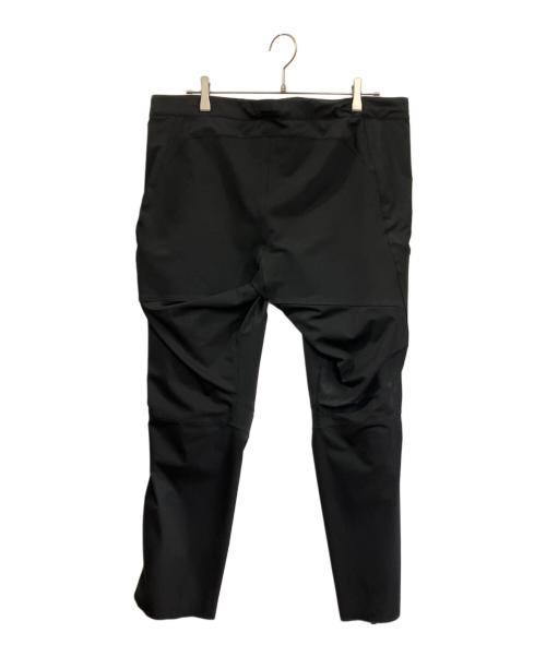 ARC'TERYX（アークテリクス）ARC'TERYX (アークテリクス) ベーターARパンツ ブラック サイズ:L/Gの古着・服飾アイテム