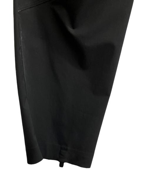 ARC'TERYX（アークテリクス）ARC'TERYX (アークテリクス) ベーターARパンツ ブラック サイズ:L/Gの古着・服飾アイテム