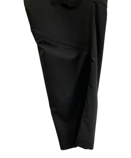 ARC'TERYX（アークテリクス）ARC'TERYX (アークテリクス) ベーターARパンツ ブラック サイズ:L/Gの古着・服飾アイテム