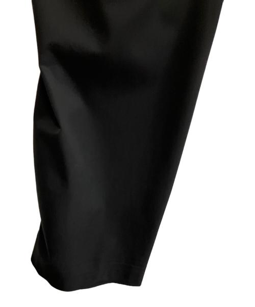 ARC'TERYX（アークテリクス）ARC'TERYX (アークテリクス) ベーターARパンツ ブラック サイズ:L/Gの古着・服飾アイテム