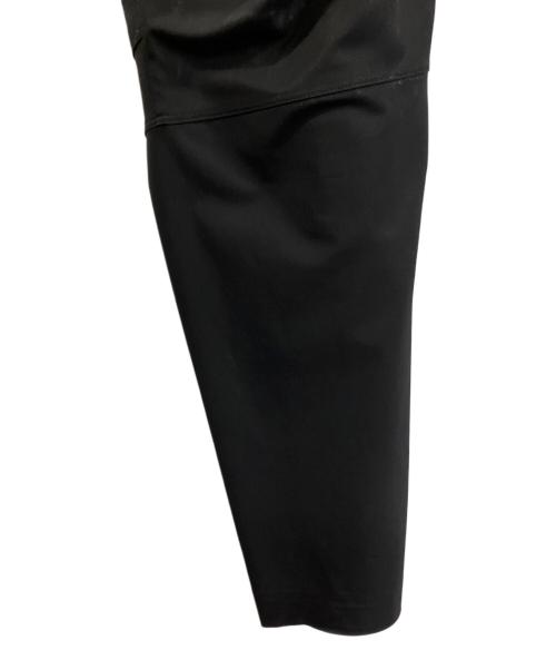 ARC'TERYX（アークテリクス）ARC'TERYX (アークテリクス) ベーターARパンツ ブラック サイズ:L/Gの古着・服飾アイテム