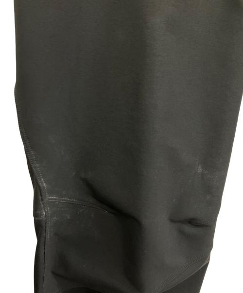 ARC'TERYX（アークテリクス）ARC'TERYX (アークテリクス) ベーターARパンツ ブラック サイズ:L/Gの古着・服飾アイテム