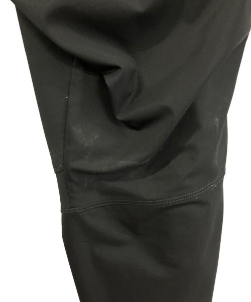 ARC'TERYX（アークテリクス）ARC'TERYX (アークテリクス) ベーターARパンツ ブラック サイズ:L/Gの古着・服飾アイテム