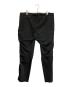ARC'TERYX (アークテリクス) ベーターARパンツ ブラック サイズ:L/G：20000円