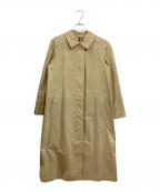 Burberry'sバーバリーズ）の古着「トレンチコート」｜ベージュ
