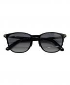 TOM FORDトムフォード）の古着「サングラス」｜ブラック