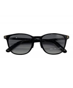 中古・古着通販】TOM FORD (トムフォード) サングラス｜ブランド・古着