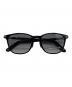 TOM FORD（トムフォード）の古着「サングラス」｜ブラック