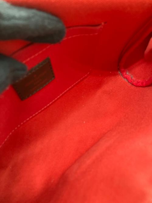 LOUIS VUITTON（ルイ ヴィトン）LOUIS VUITTON (ルイ ヴィトン) ショルダーバッグの古着・服飾アイテム