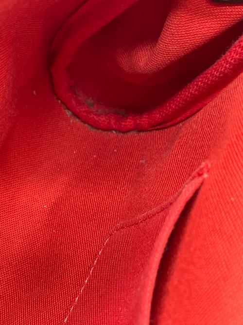 LOUIS VUITTON（ルイ ヴィトン）LOUIS VUITTON (ルイ ヴィトン) ショルダーバッグの古着・服飾アイテム