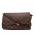 LOUIS VUITTON（ルイ ヴィトン）の古着「ショルダーバッグ」
