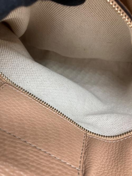 GUCCI（グッチ）GUCCI (グッチ) フローラトートバッグ マルチカラーの古着・服飾アイテム
