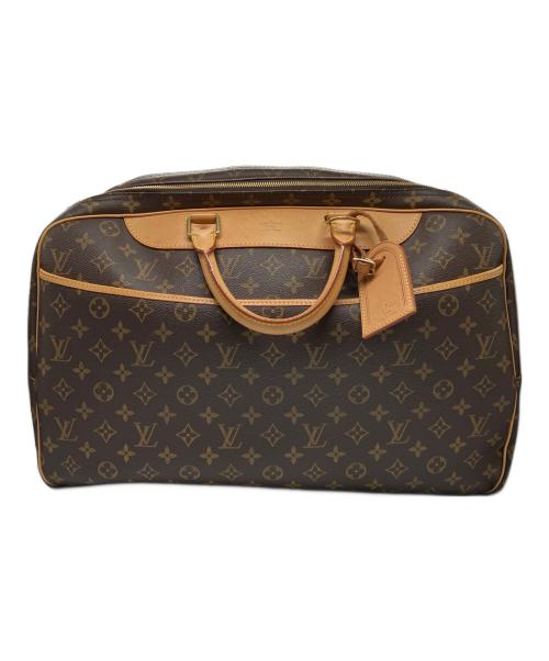 LOUIS VUITTON（ルイ ヴィトン）LOUIS VUITTON (ルイ ヴィトン) ハンドバッグの古着・服飾アイテム